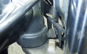 YAMAHA XJR400 Gen.2 R 1998 4HM