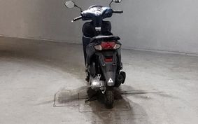 HONDA DIO 110 JK03