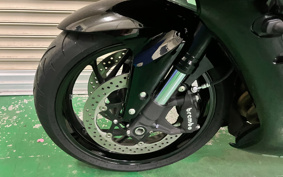 SUZUKI GSX-S1000F 2021 GT79B