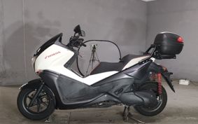 HONDA  PHASE  TYPE S MF11