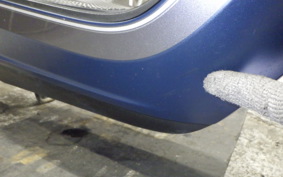 HONDA ﾀﾞﾝｸ AF78