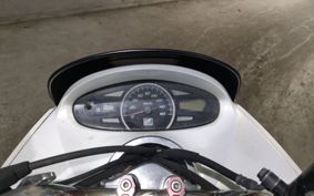 HONDA PCX 125 NC125D