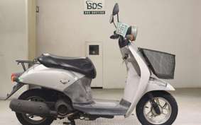 HONDA TODAY 2019 AF61