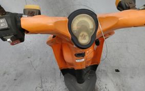 OTHER  PRO TTSUA MILLE TTO ..