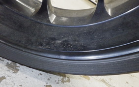 KTM 1290 SUPER DUKE GT 2019