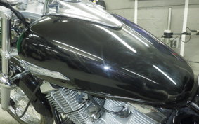 YAMAHA DRAGSTAR 250 VG02J