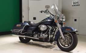HARLEY FLHR 1450 2002