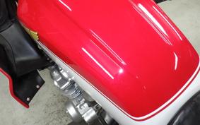 HONDA CB750F B 1982 RC04