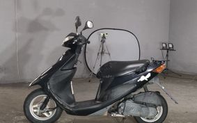 SUZUKI ADDRESS V50 CA44A