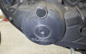 SUZUKI ｼﾞｸｻｰ150 2004 NG4BG