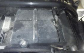 HARLEY FLSTF 1450 2002