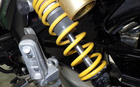 YAMAHA XJR1300 2001 RP03J