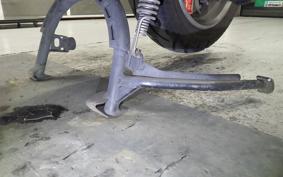 YAMAHA MAJESTY155 S SG28J