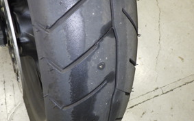 HONDA GL 1800 GOLD WING TOUR DCT 2025 SC79