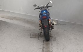 KAWASAKI BALIUS250-2 ZR250B