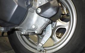 HONDA TACT-4ﾍﾞｰｼｯｸ