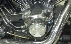 HARLEY FXSTS 1450 2005