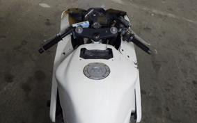 HONDA CBR600RR