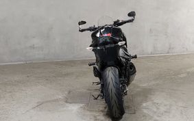 KAWASAKI Z800 ZR800A