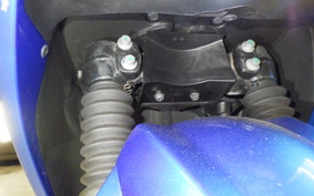 SUZUKI ｽｳｨｯｼｭ125 DV12B