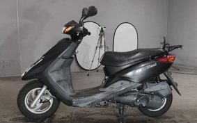 YAMAHA AKUSHI STREET SE53J