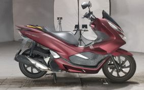 HONDA PCX 150 KF30