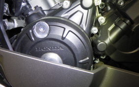 HONDA CBR250RR A MC51