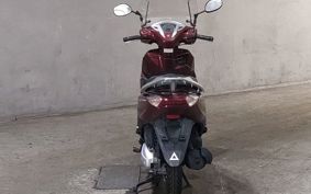 HONDA LEAD 125 JF45