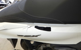 HONDA PCX125 JK05