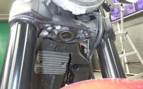 DUCATI SCRAMBLER ICON 2016