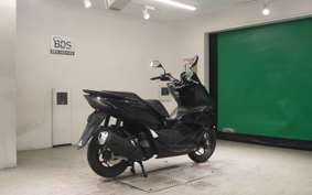 HONDA PCX125 2022 JK05