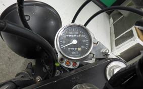 YAMAHA DRAGSTAR 400 1996 4TR