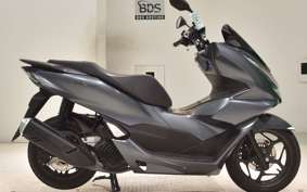 HONDA PCX 125 JK05
