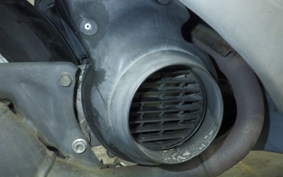HONDA DIO GEN 2 2025 AF27