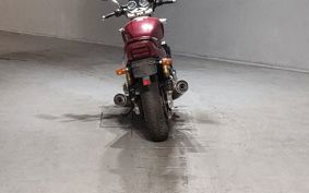 YAMAHA XJR1200 1994 4KG