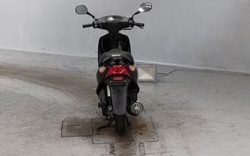 YAMAHA JOG ZR SA58J