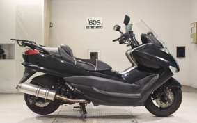YAMAHA MAJESTY 250 Gen.4 2026 SG20J