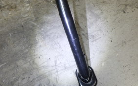 SUZUKI DR-Z4SM 2025 ER1AH