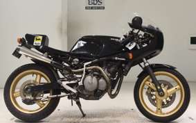 GILERA SATURNO 500 1993 NH02