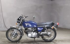 HONDA CB400 CB400F