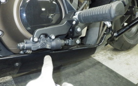 HARLEY RH1250S 2022
