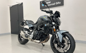 BMW F900R STANDARD 2023 0K11