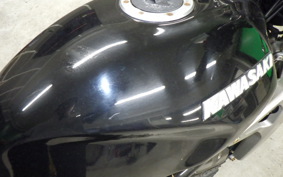KAWASAKI BALIUS 250 Gen.2 ZR250B