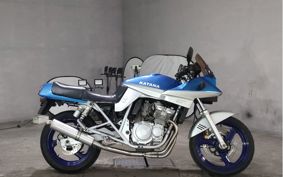 SUZUKI GSX250 KATANA GJ76A