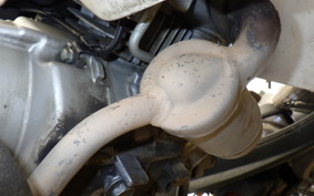 HONDA C50 SUPER CUB AA04