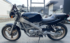 HONDA VT250 MC20