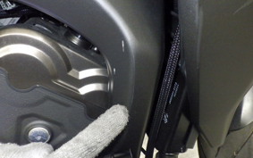 YAMAHA MT-09 Tracer 2021 RN51J