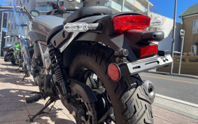 KAWASAKI ELIMINATOR 400-1 2024 EL400A