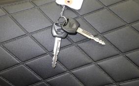 HONDA REBEL 250 S MC49