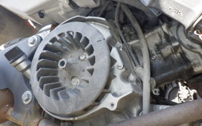 SUZUKI ADDRESS V125 G CF4EA